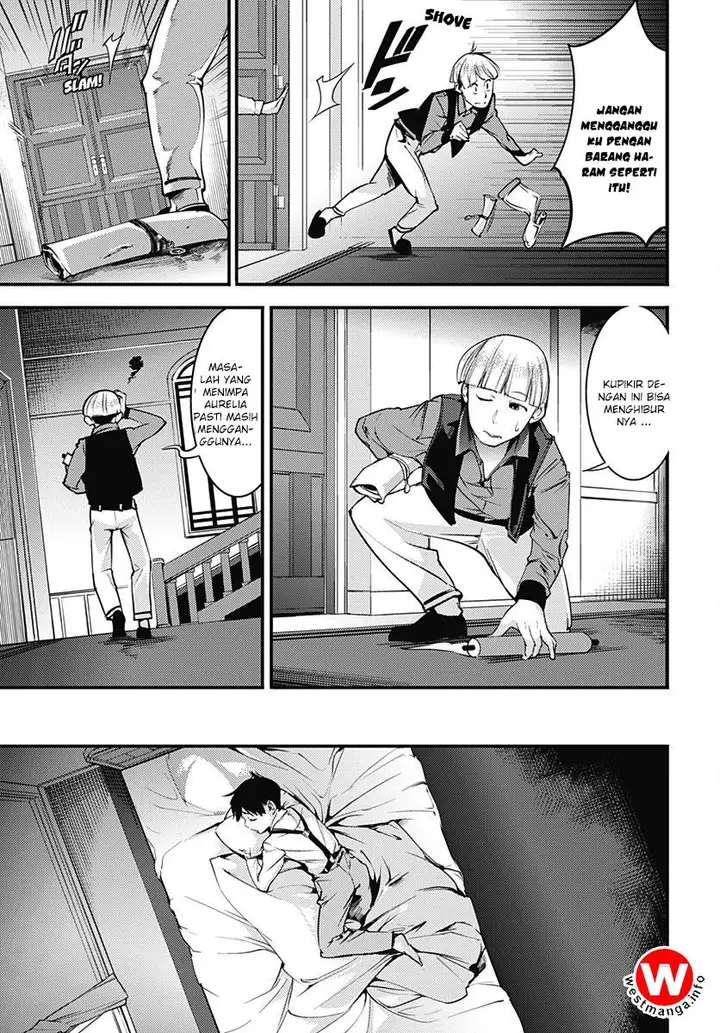 image-komik-worlds-end-harem-fantasia-chapter-03-13/44