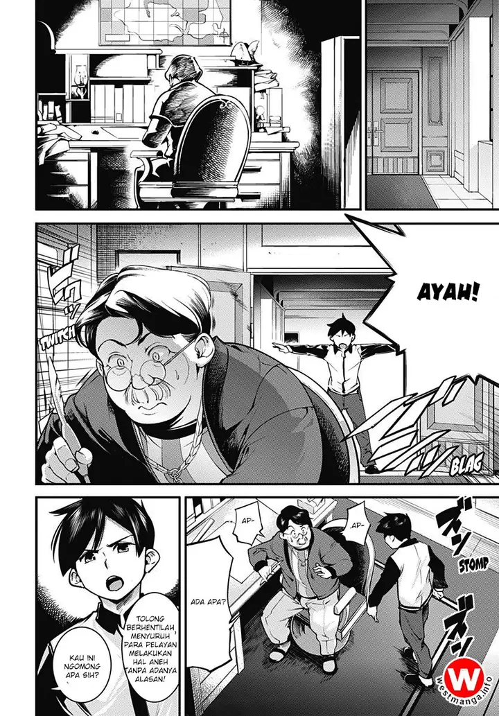 image-komik-worlds-end-harem-fantasia-chapter-03-20/44