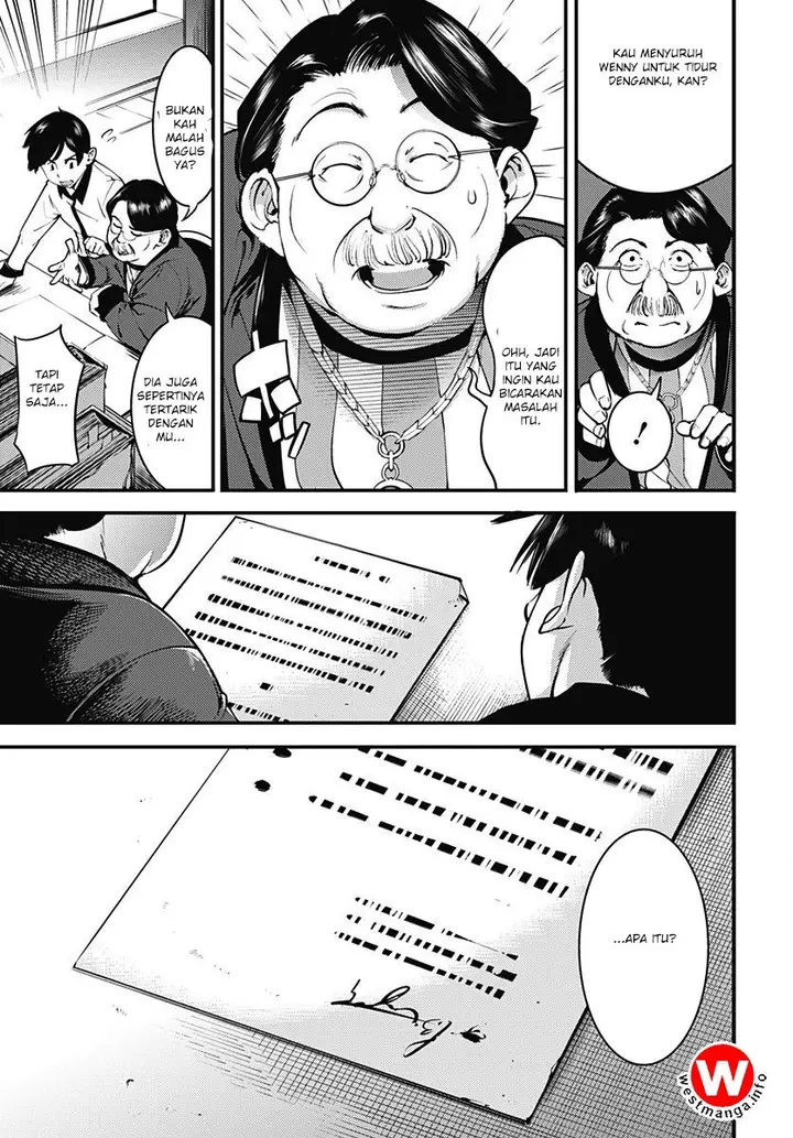 image-komik-worlds-end-harem-fantasia-chapter-03-21/44