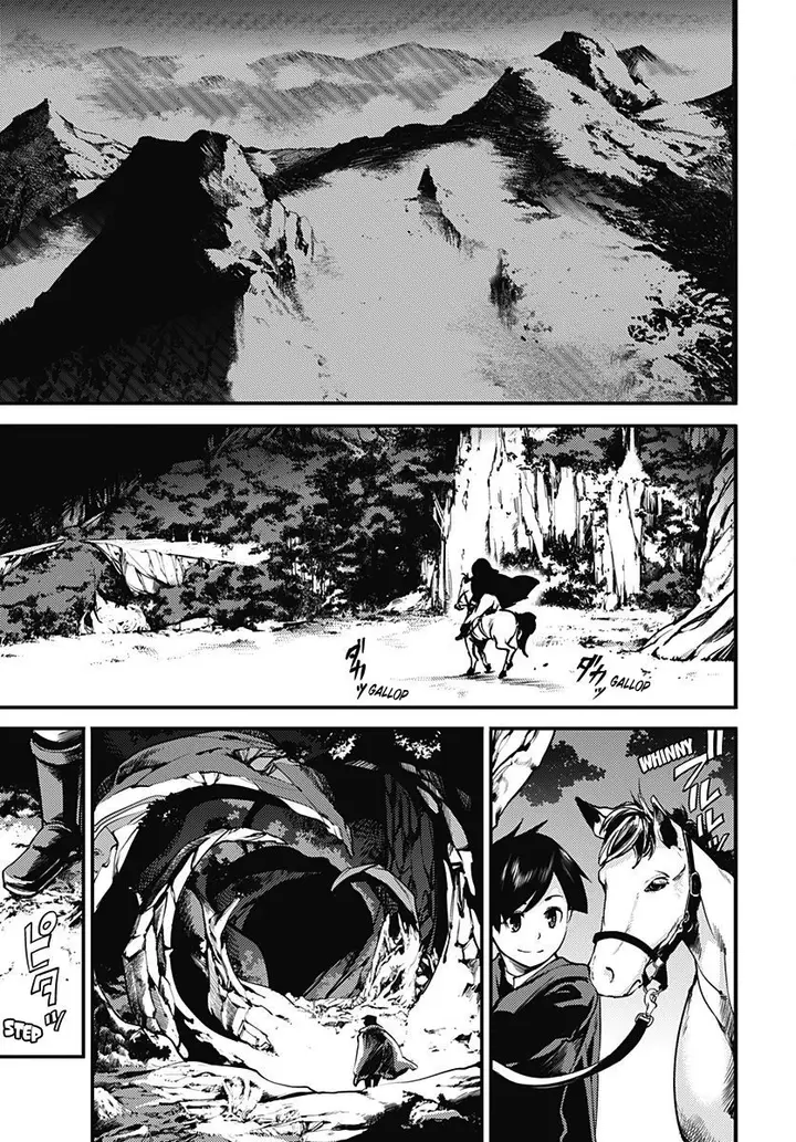 image-komik-worlds-end-harem-fantasia-chapter-03-25/44