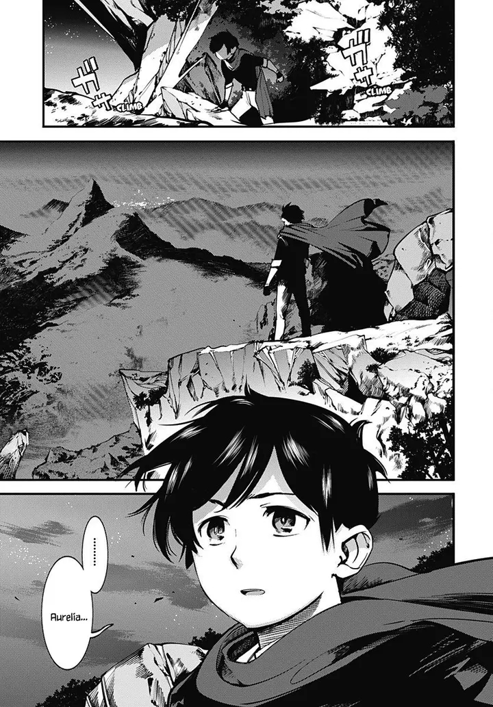 image-komik-worlds-end-harem-fantasia-chapter-03-27/44
