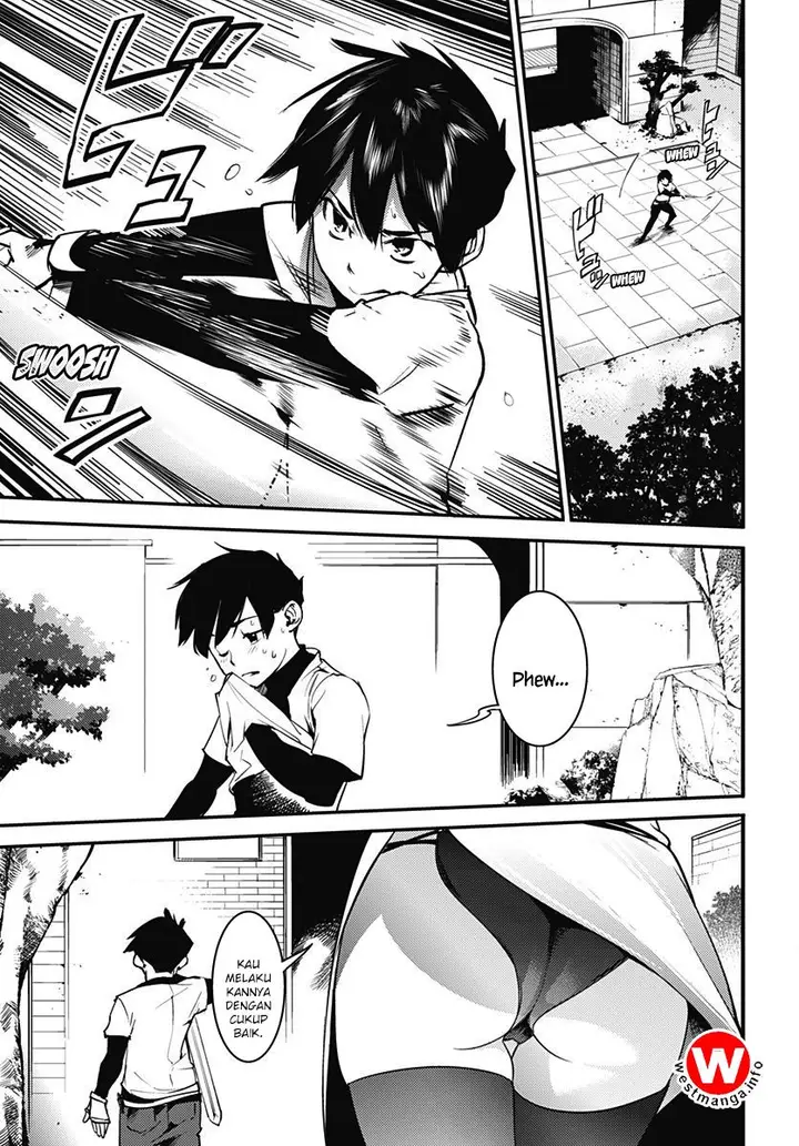 image-komik-worlds-end-harem-fantasia-chapter-03-29/44