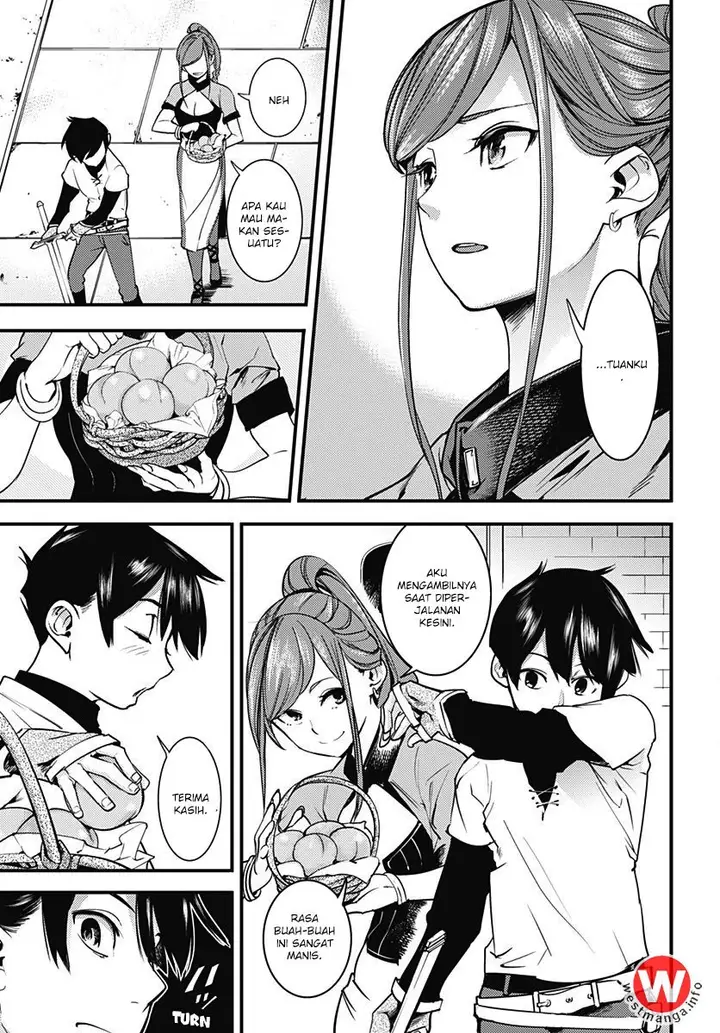 image-komik-worlds-end-harem-fantasia-chapter-03-31/44