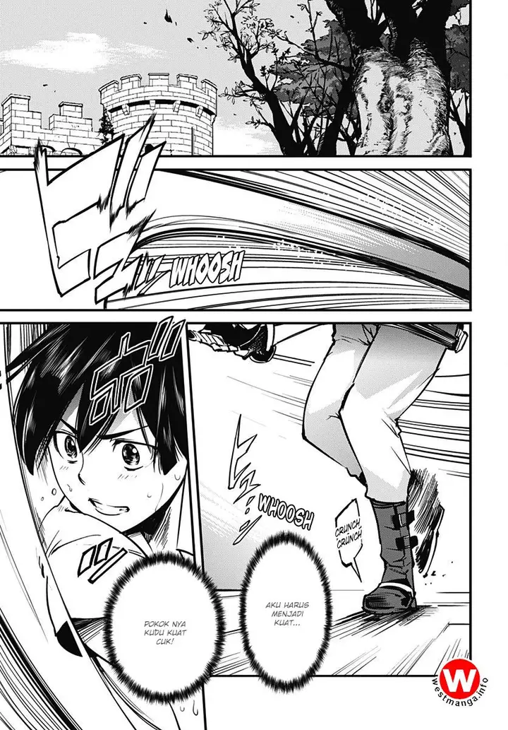 image-komik-worlds-end-harem-fantasia-chapter-03-33/44