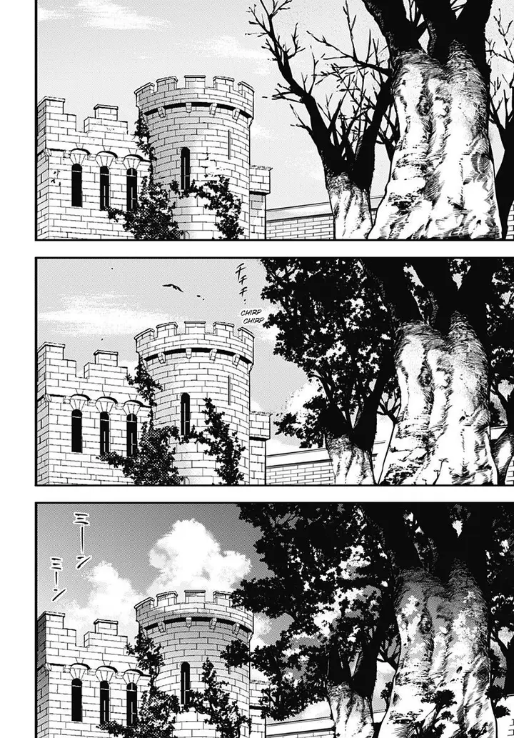 image-komik-worlds-end-harem-fantasia-chapter-03-34/44