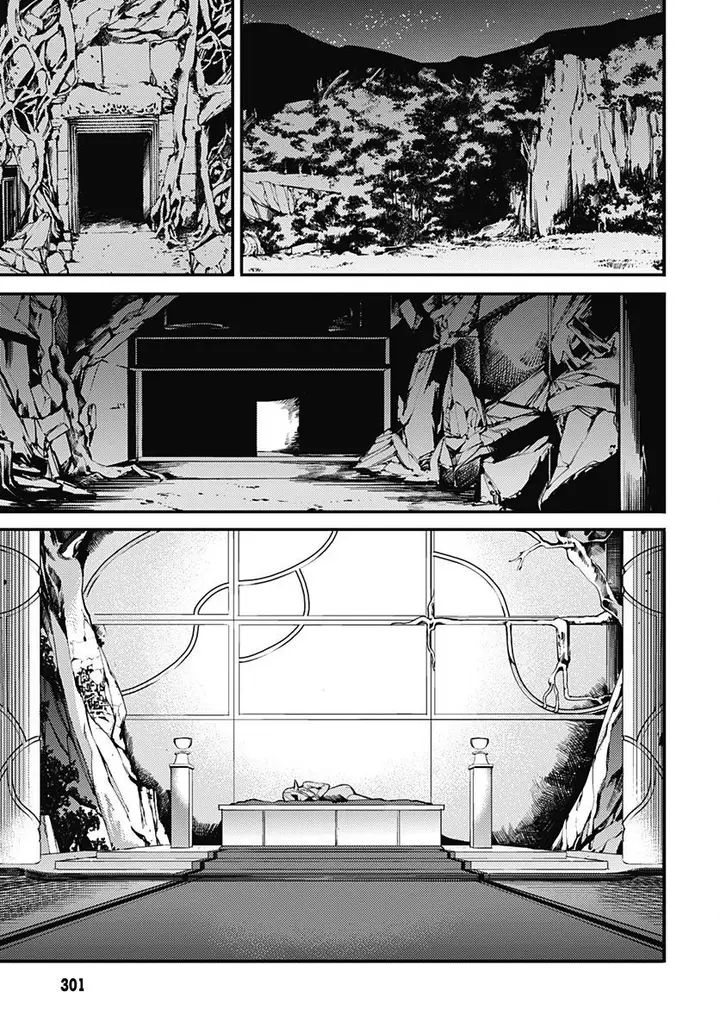 image-komik-worlds-end-harem-fantasia-chapter-03-37/44