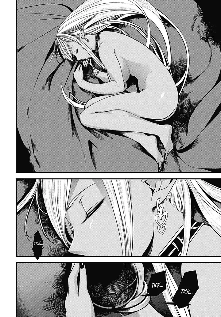 image-komik-worlds-end-harem-fantasia-chapter-03-39/44