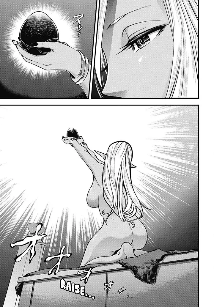 image-komik-worlds-end-harem-fantasia-chapter-03-40/44