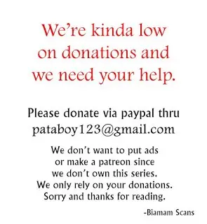 image-komik-worlds-end-harem-fantasia-chapter-03-42/44