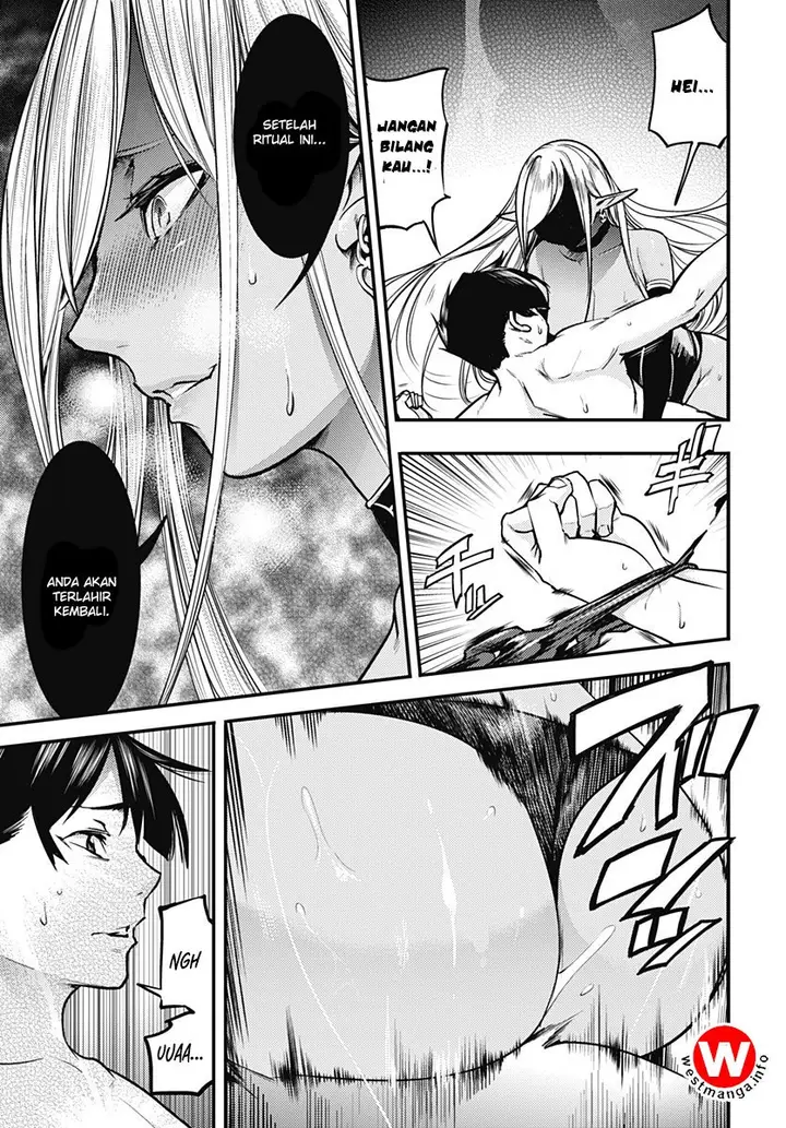 image-komik-worlds-end-harem-fantasia-chapter-04.2-0/23