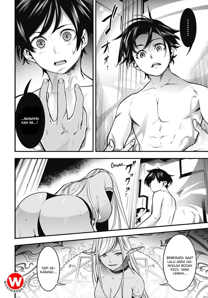 image-komik-worlds-end-harem-fantasia-chapter-04.2-4/23