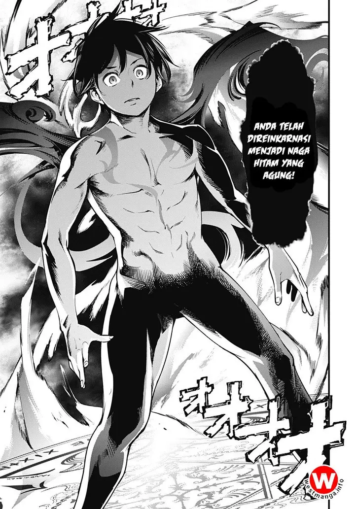 image-komik-worlds-end-harem-fantasia-chapter-04.2-5/23