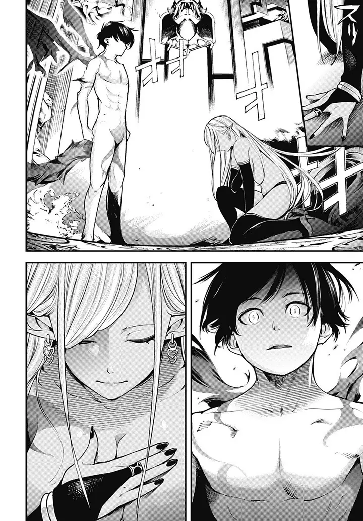 image-komik-worlds-end-harem-fantasia-chapter-04.2-6/23