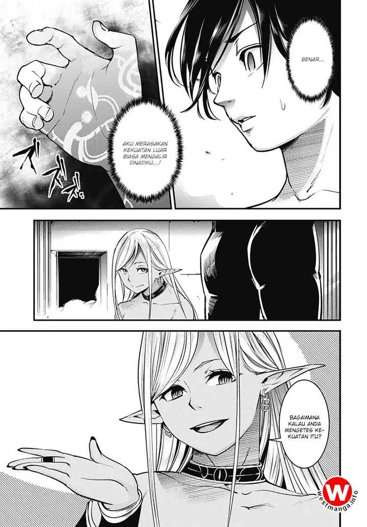 image-komik-worlds-end-harem-fantasia-chapter-04.2-7/23