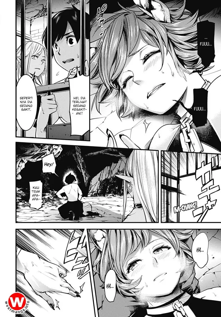 image-komik-worlds-end-harem-fantasia-chapter-04.2-10/23