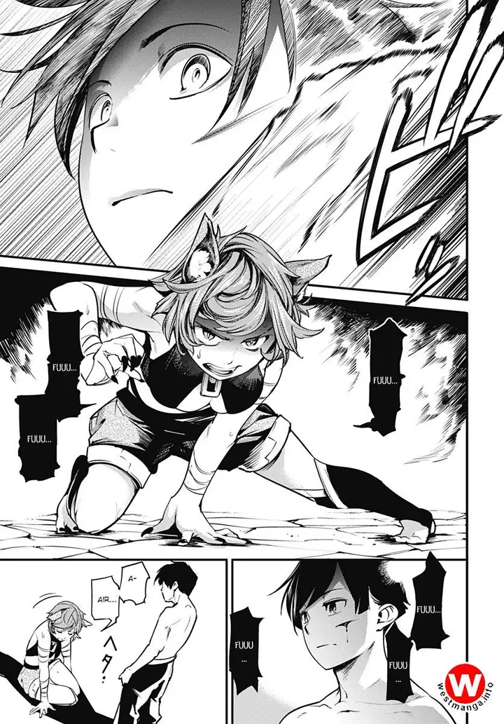 image-komik-worlds-end-harem-fantasia-chapter-04.2-11/23