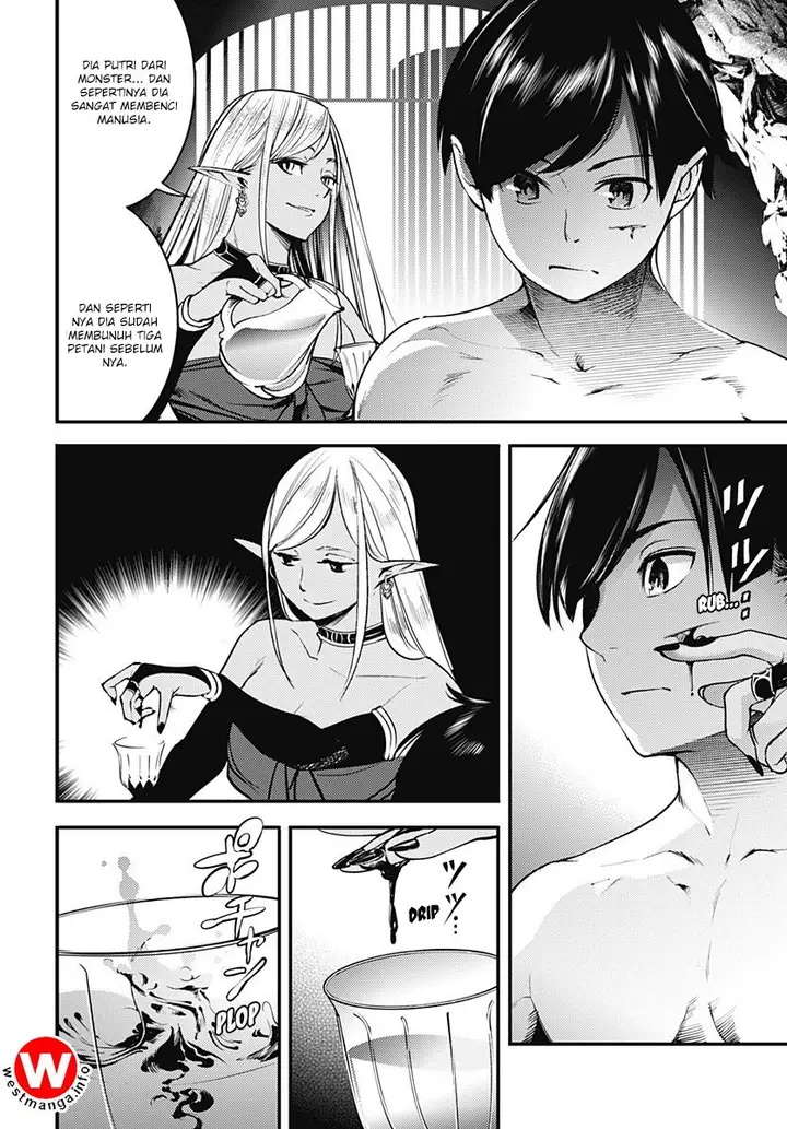 image-komik-worlds-end-harem-fantasia-chapter-04.2-12/23