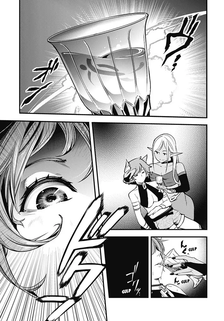 image-komik-worlds-end-harem-fantasia-chapter-04.2-13/23