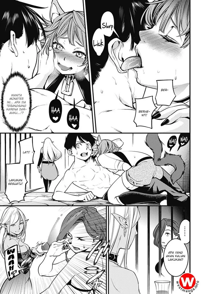 image-komik-worlds-end-harem-fantasia-chapter-04.2-15/23