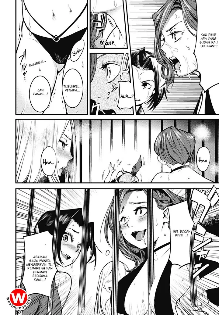 image-komik-worlds-end-harem-fantasia-chapter-04.2-16/23