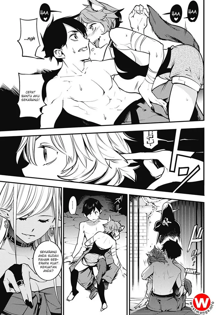image-komik-worlds-end-harem-fantasia-chapter-04.2-17/23