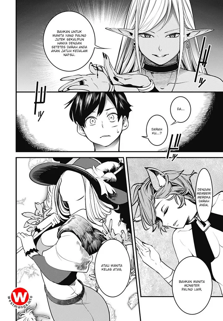 image-komik-worlds-end-harem-fantasia-chapter-04.2-18/23