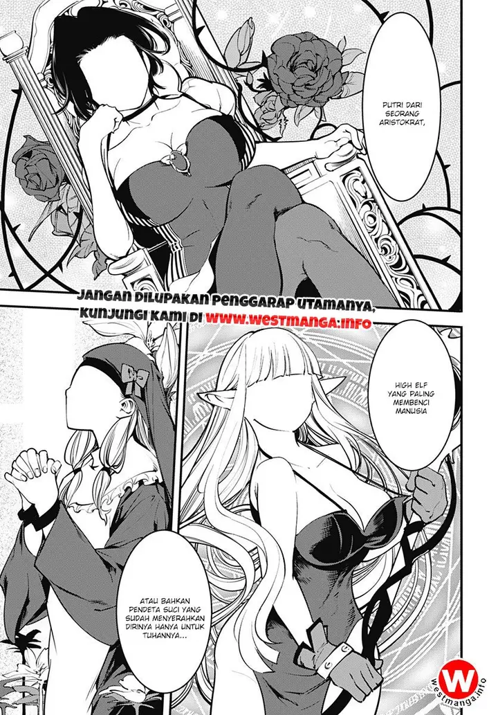 image-komik-worlds-end-harem-fantasia-chapter-04.2-19/23