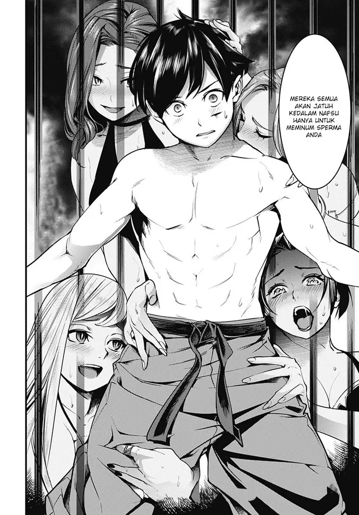 image-komik-worlds-end-harem-fantasia-chapter-04.2-20/23