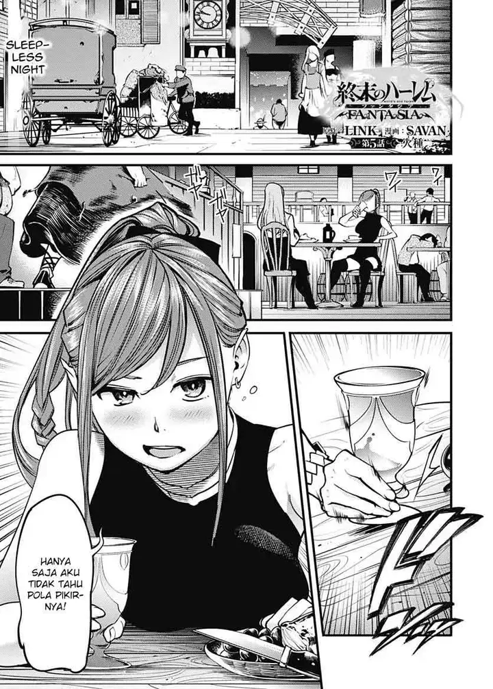 image-komik-worlds-end-harem-fantasia-chapter-05-1/45