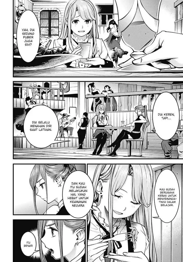 image-komik-worlds-end-harem-fantasia-chapter-05-3/45