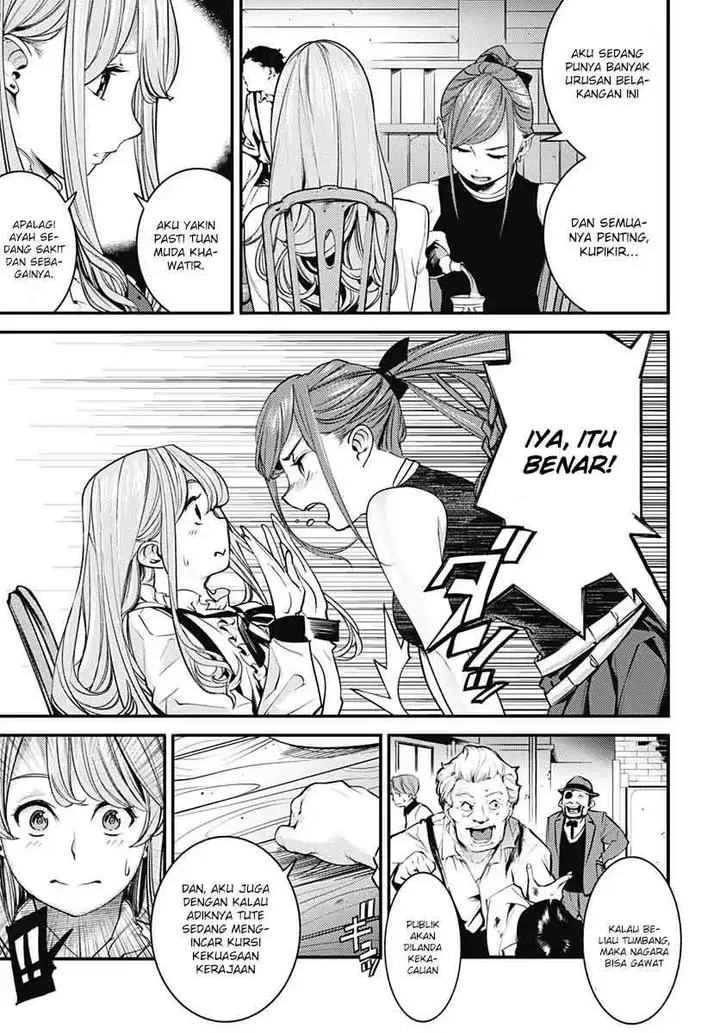 image-komik-worlds-end-harem-fantasia-chapter-05-4/45