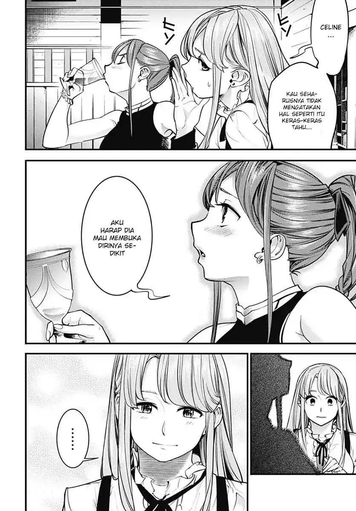 image-komik-worlds-end-harem-fantasia-chapter-05-5/45