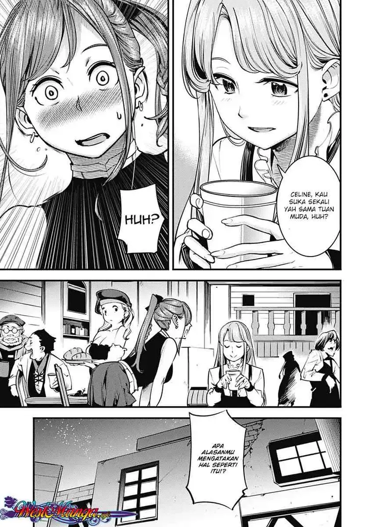 image-komik-worlds-end-harem-fantasia-chapter-05-6/45