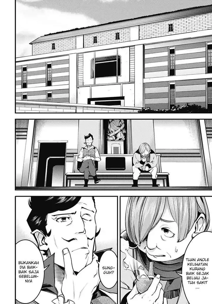 image-komik-worlds-end-harem-fantasia-chapter-05-8/45