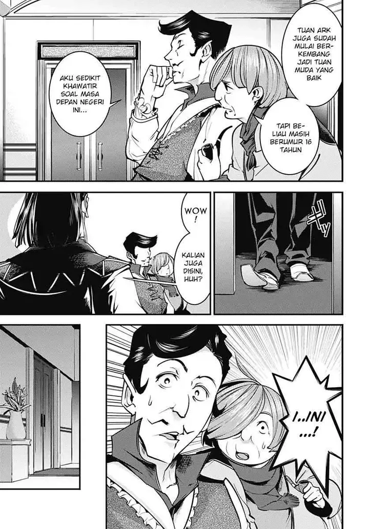 image-komik-worlds-end-harem-fantasia-chapter-05-9/45