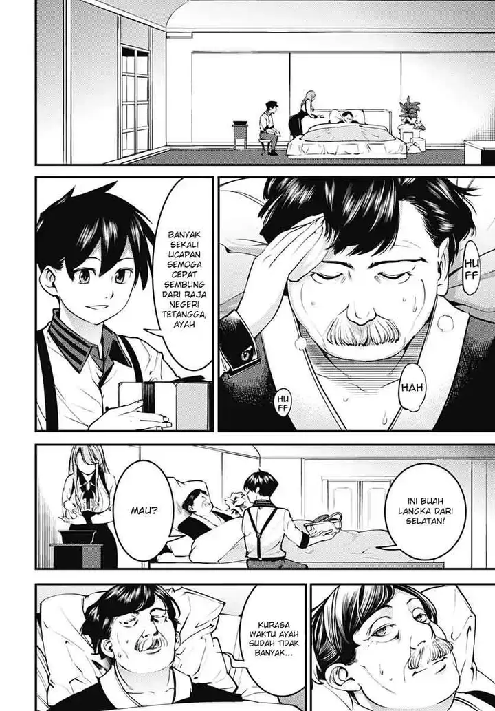 image-komik-worlds-end-harem-fantasia-chapter-05-10/45