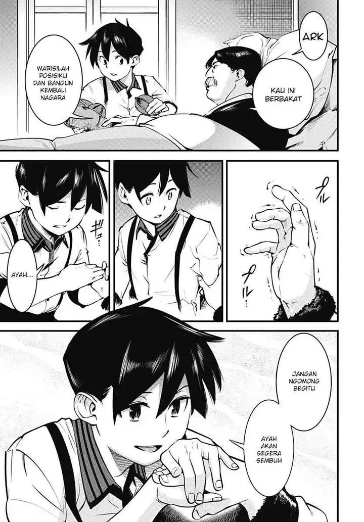 image-komik-worlds-end-harem-fantasia-chapter-05-11/45