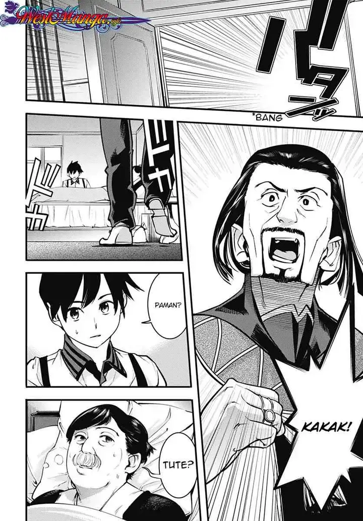 image-komik-worlds-end-harem-fantasia-chapter-05-12/45