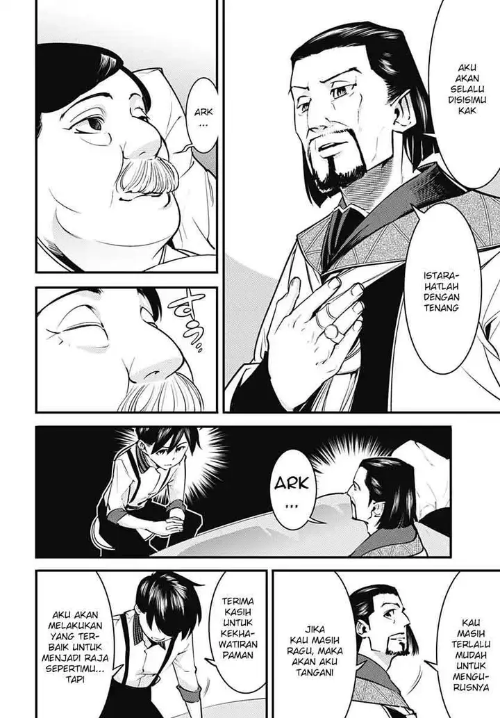 image-komik-worlds-end-harem-fantasia-chapter-05-14/45