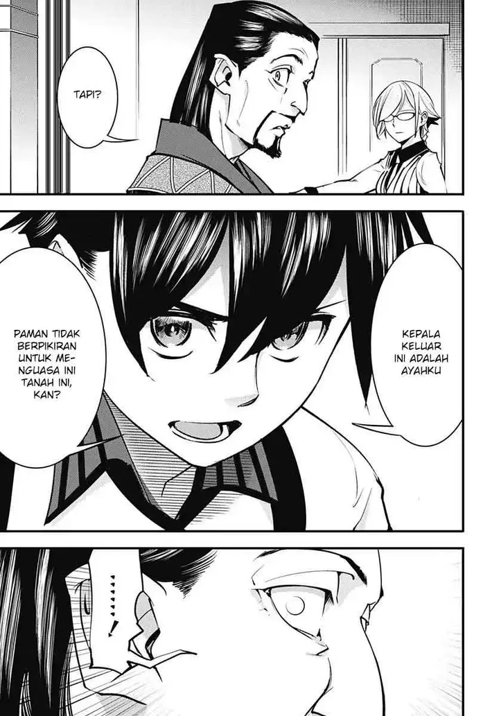 image-komik-worlds-end-harem-fantasia-chapter-05-15/45