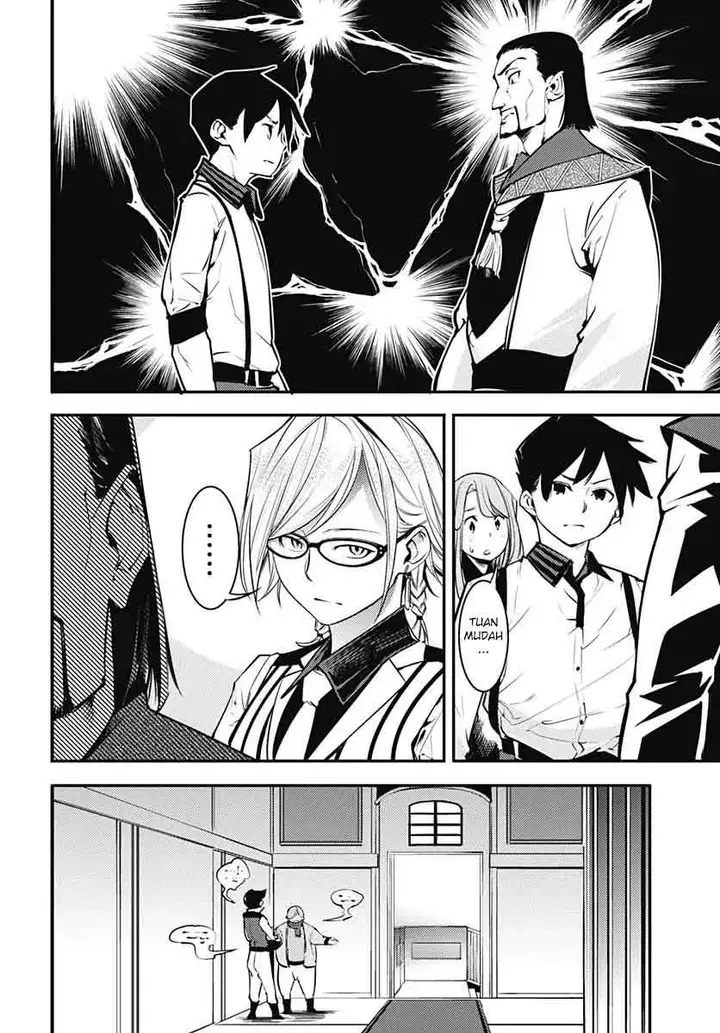 image-komik-worlds-end-harem-fantasia-chapter-05-16/45