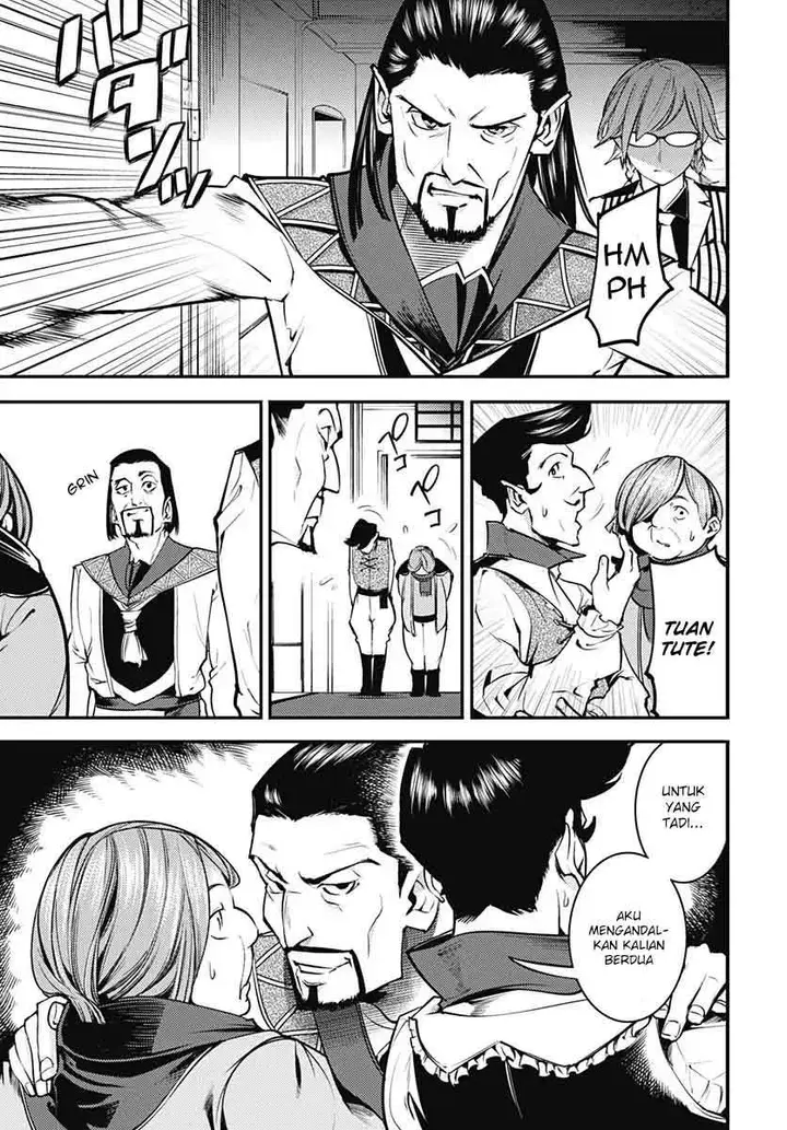 image-komik-worlds-end-harem-fantasia-chapter-05-17/45