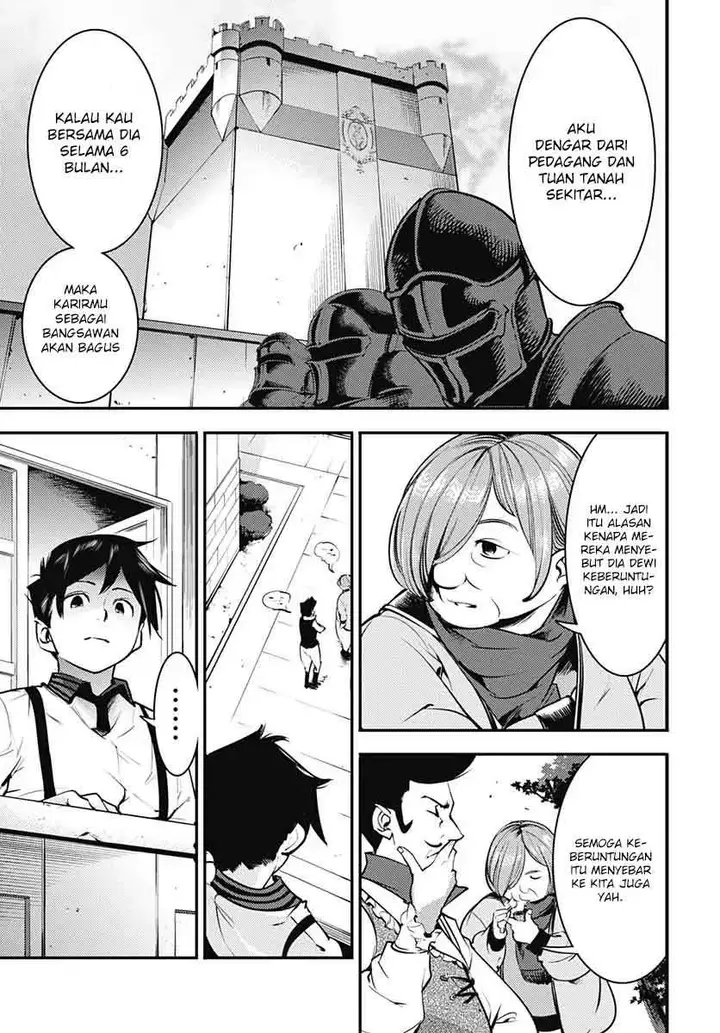 image-komik-worlds-end-harem-fantasia-chapter-05-19/45