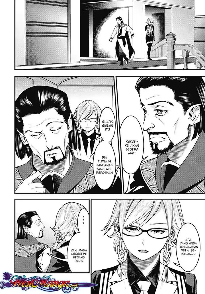 image-komik-worlds-end-harem-fantasia-chapter-05-20/45