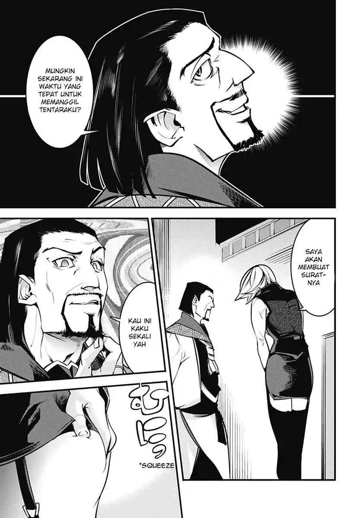 image-komik-worlds-end-harem-fantasia-chapter-05-21/45