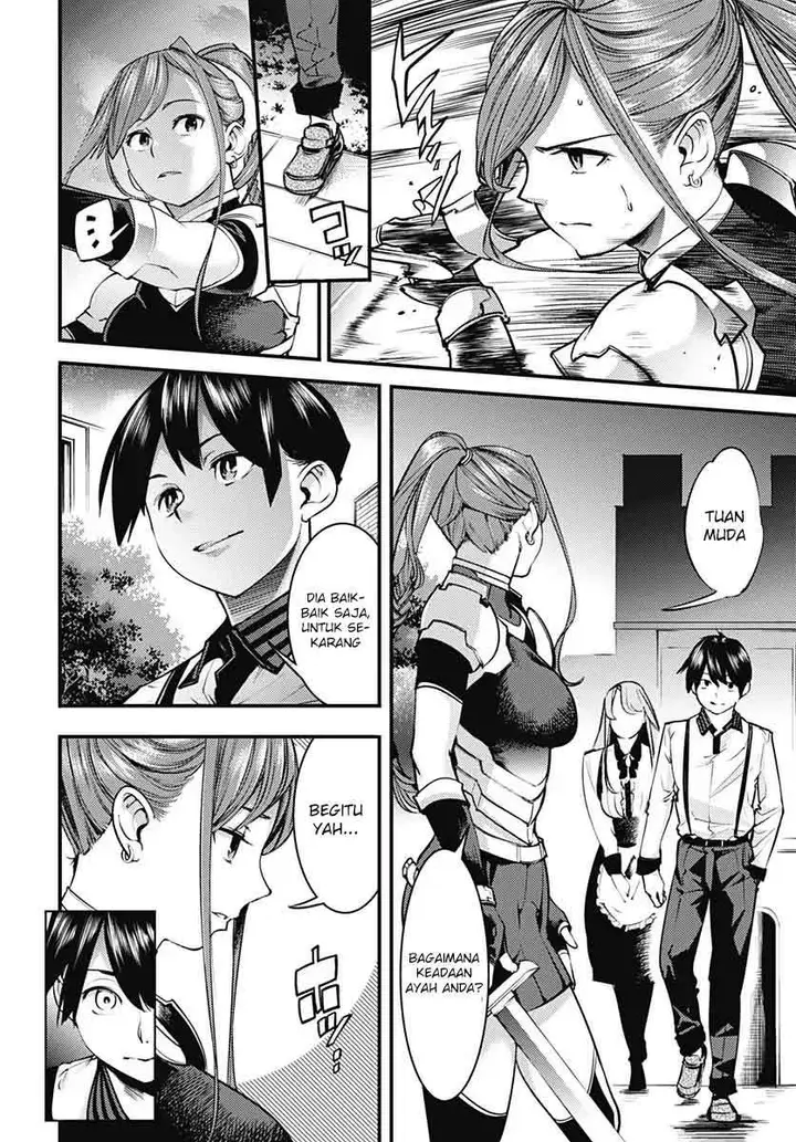 image-komik-worlds-end-harem-fantasia-chapter-05-24/45