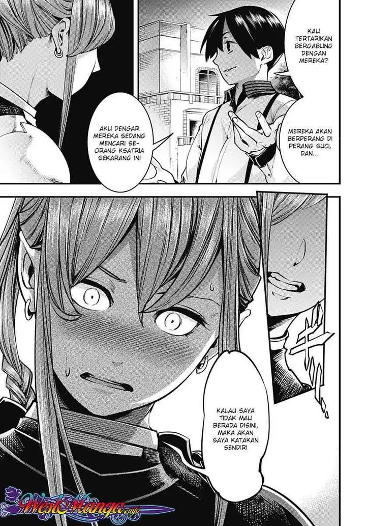 image-komik-worlds-end-harem-fantasia-chapter-05-27/45