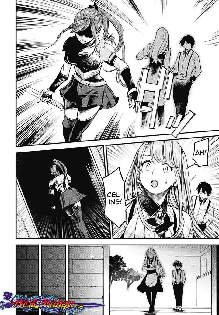 image-komik-worlds-end-harem-fantasia-chapter-05-28/45