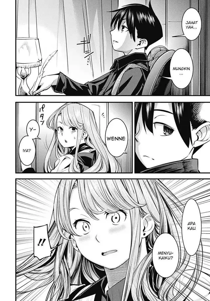 image-komik-worlds-end-harem-fantasia-chapter-05-30/45