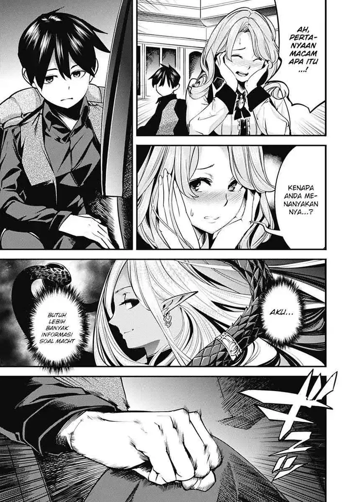 image-komik-worlds-end-harem-fantasia-chapter-05-31/45